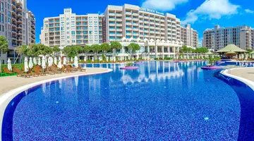 Barceló Royal Beach