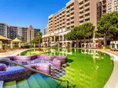 Barcelo Royal Beach