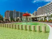 Barcelo Royal Beach