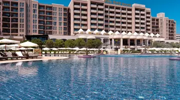 Barceló Royal Beach