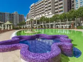 BARCELÓ ROYAL BEACH