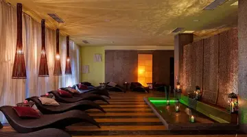 Barcelo Royal Beach