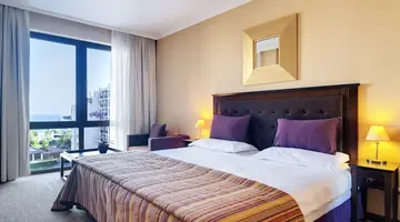 BARCELO ROYAL BEACH