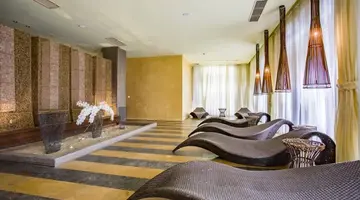 BARCELO ROYAL BEACH