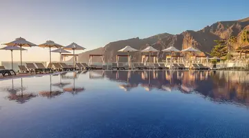 Barceló Santiago - Adults Only