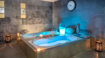 Barceló Santiago - Adults Only