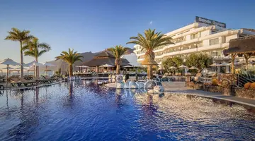 Barcelo Santiago - Adults Only