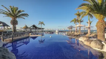 Barceló Santiago - Adults Only
