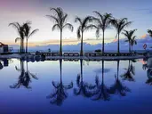 Barceló Santiago - Adults Only