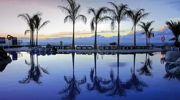 Barceló Santiago - Adults Only