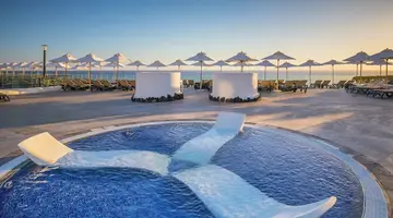 Barceló Santiago - Adults Only