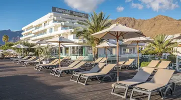 Barceló Santiago - Adults Only