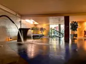 Barceló Santiago - Adults Only