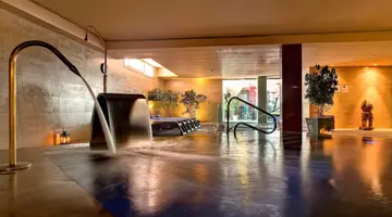 Barceló Santiago - Adults Only