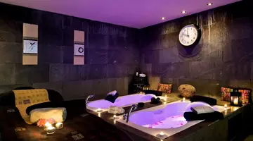 Barceló Santiago - Adults Only