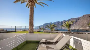 Barceló Santiago - Adults Only