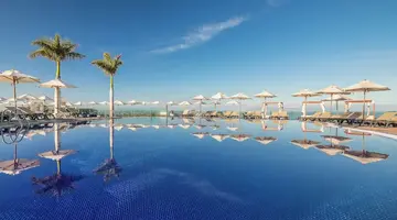 Barceló Santiago - Adults Only