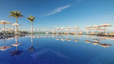 Barceló Santiago - Adults Only