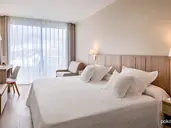 Barceló Santiago