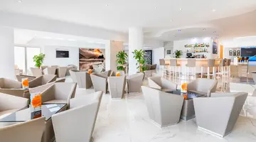 Barceló Santiago