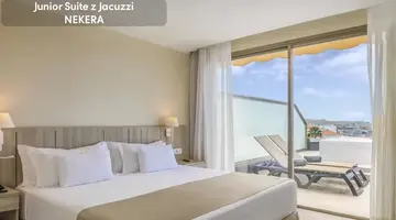 Barceló Santiago
