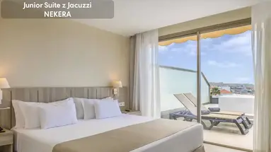 Barceló Santiago