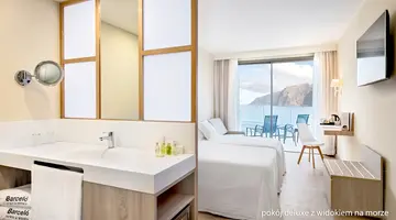 Barceló Santiago