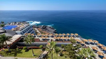 Barceló Santiago
