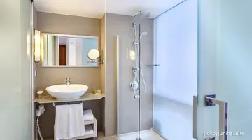 Barceló Santiago