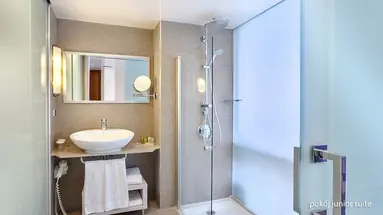 Barceló Santiago