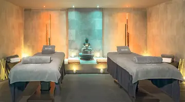 Barceló Santiago