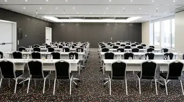 Barceló Sants