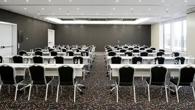 Barceló Sants