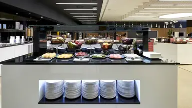 Barceló Sants