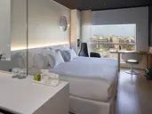 Barceló Sants