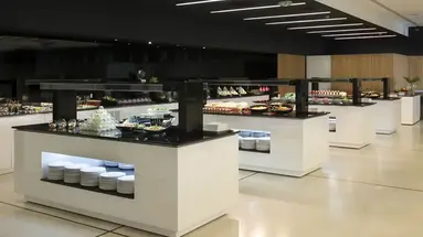 Barceló Sants