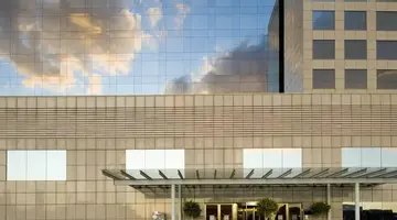 Barceló Sants