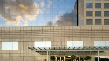 Barceló Sants