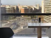 Barceló Sants