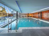 Barcelo Sevilla Renacimiento