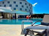 Barceló Sevilla Renacimiento