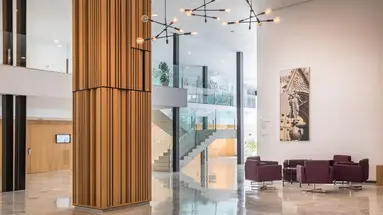 Barceló Sevilla Renacimiento