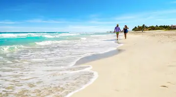 Barcelo Solymar