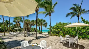 Barcelo Solymar