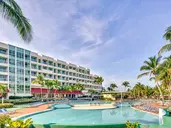 Barcelo Solymar