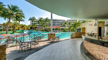 Barcelo Solymar