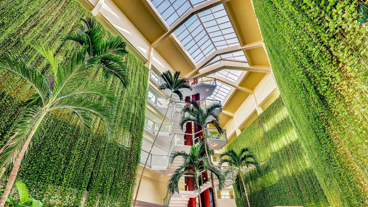 Barcelo Solymar