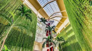 Barcelo Solymar