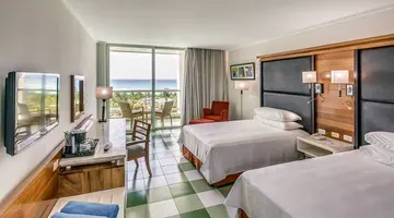 Barcelo Solymar