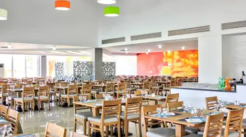 Barcelo Solymar